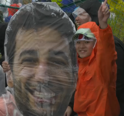 d'aw.png