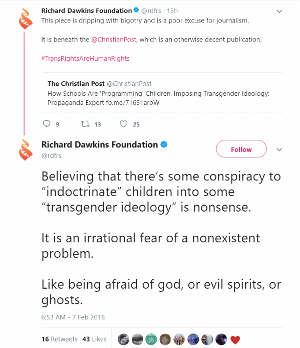 dawkins.png