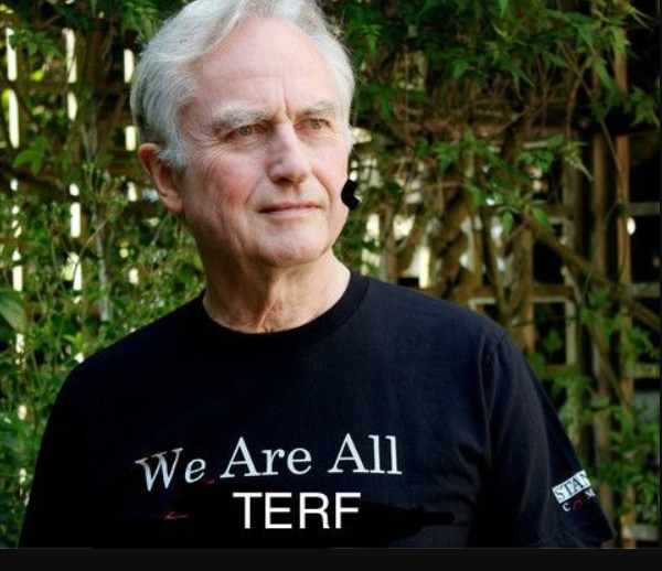 dawkins.png