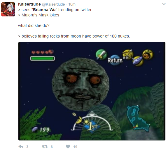 dawn of the final day.png