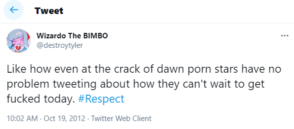 Dawn.PNG