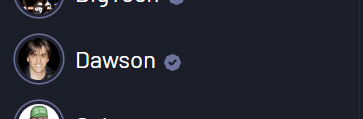 dawson.png