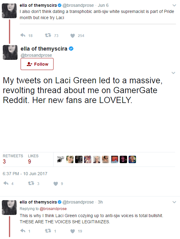 dawsonree.png