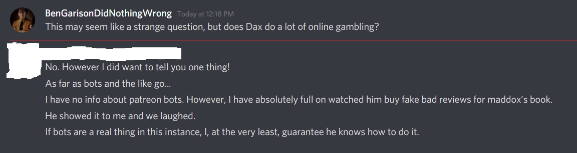 daxbuysbots-1.jpg