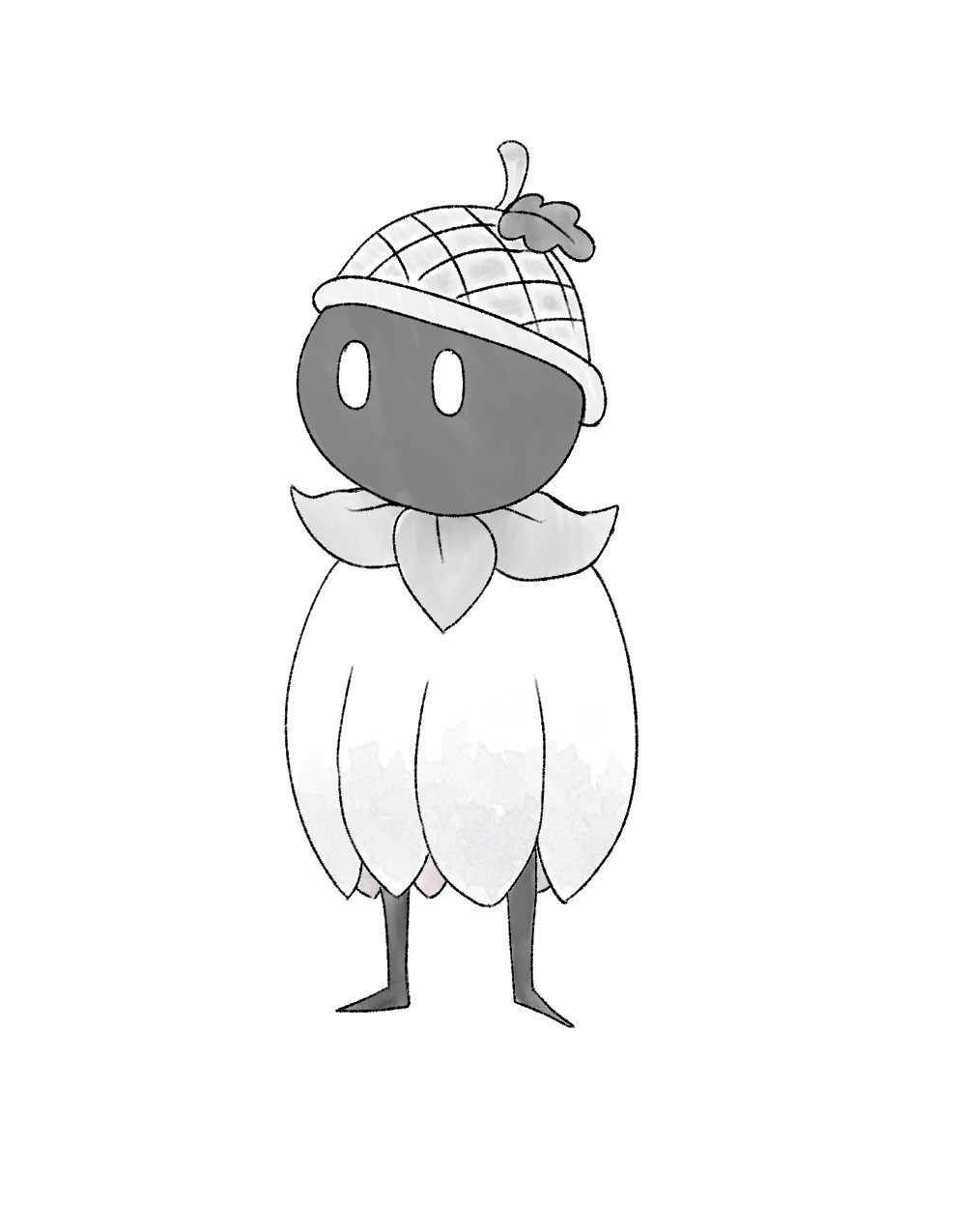 Day 1 part 2.png