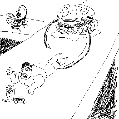 Day06.png