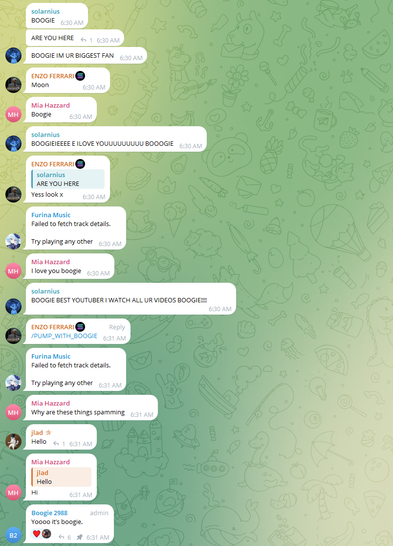 Day1-1.png