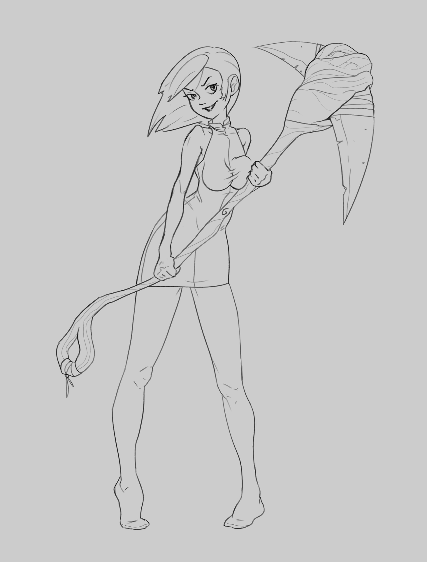day1.png