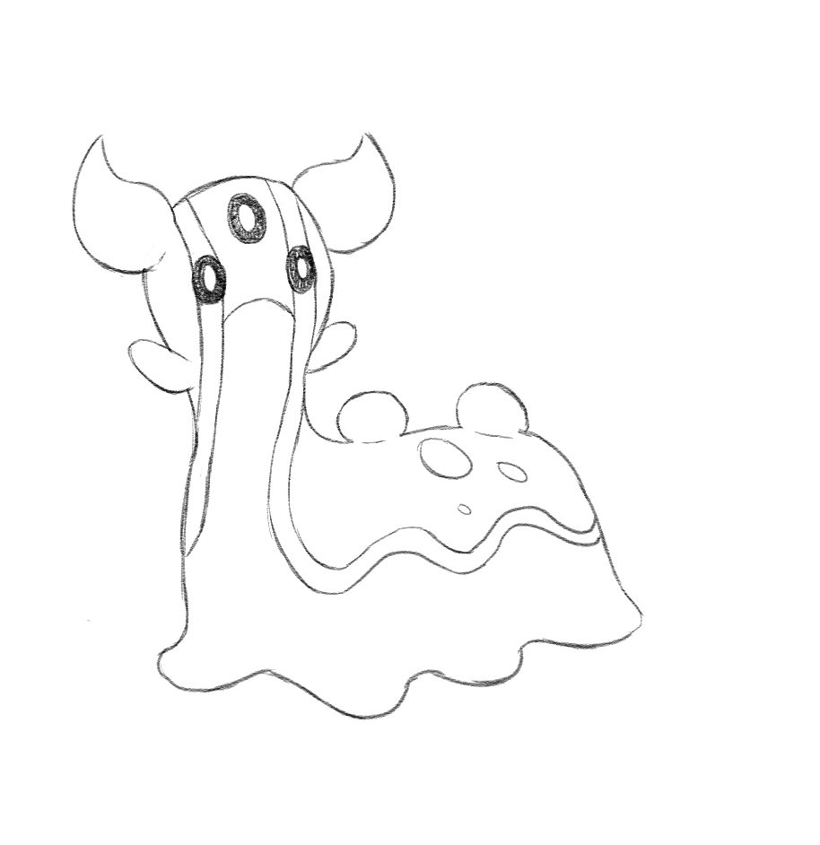 Day10.png