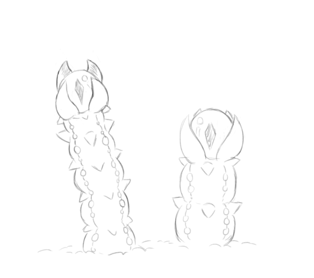 Day12.png