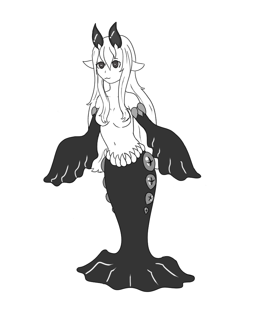 Day15.png