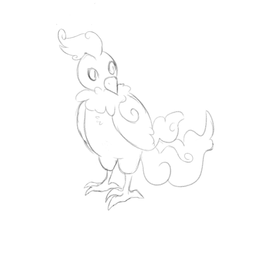 Day16 part 2.png