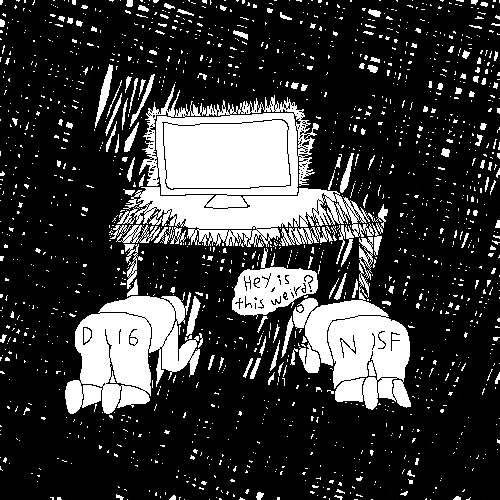 Day16.png