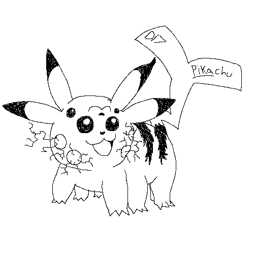 Day17.png