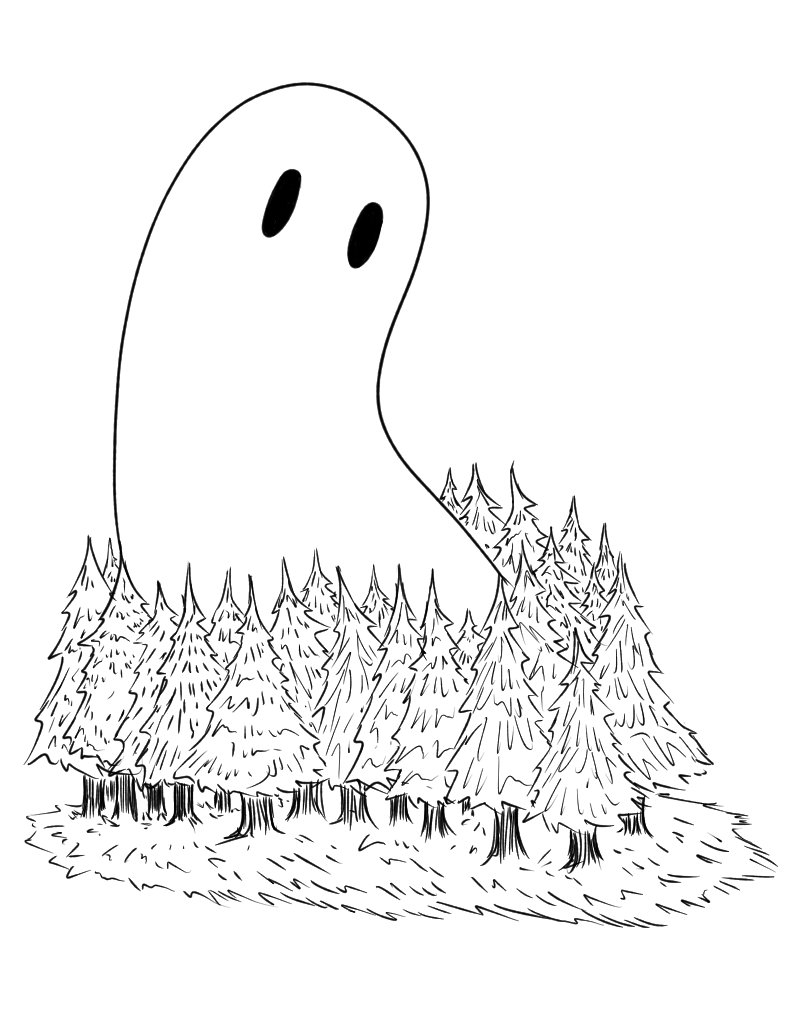 day18.png