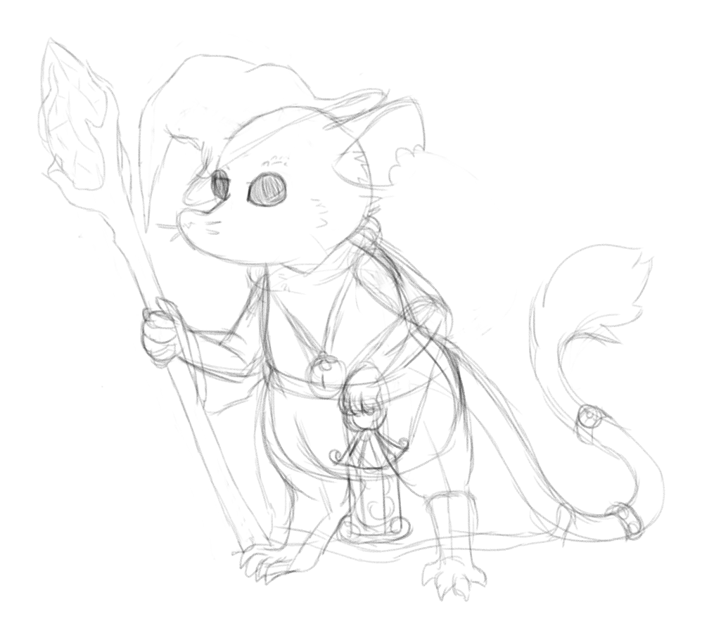 Day19.png