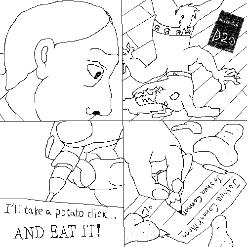 Day20.png