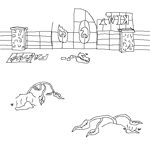 Day24.png