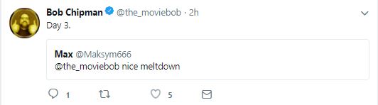 Day3.JPG