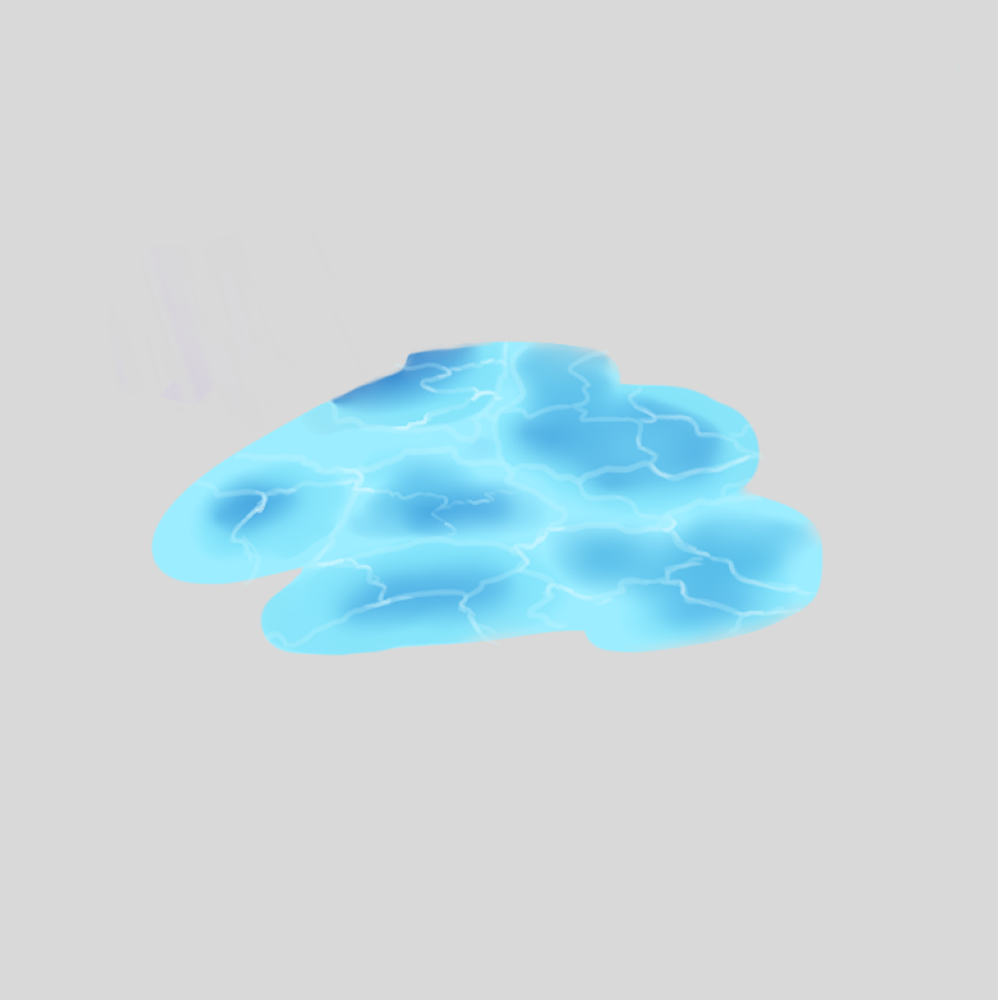 Day3 part2.png
