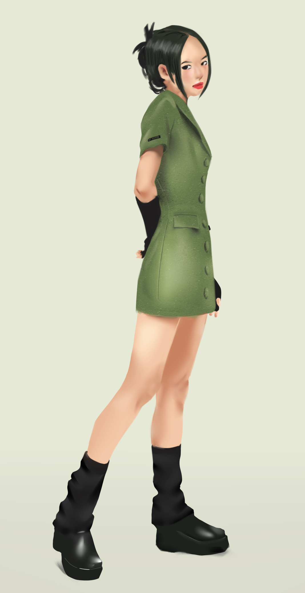 day3.png