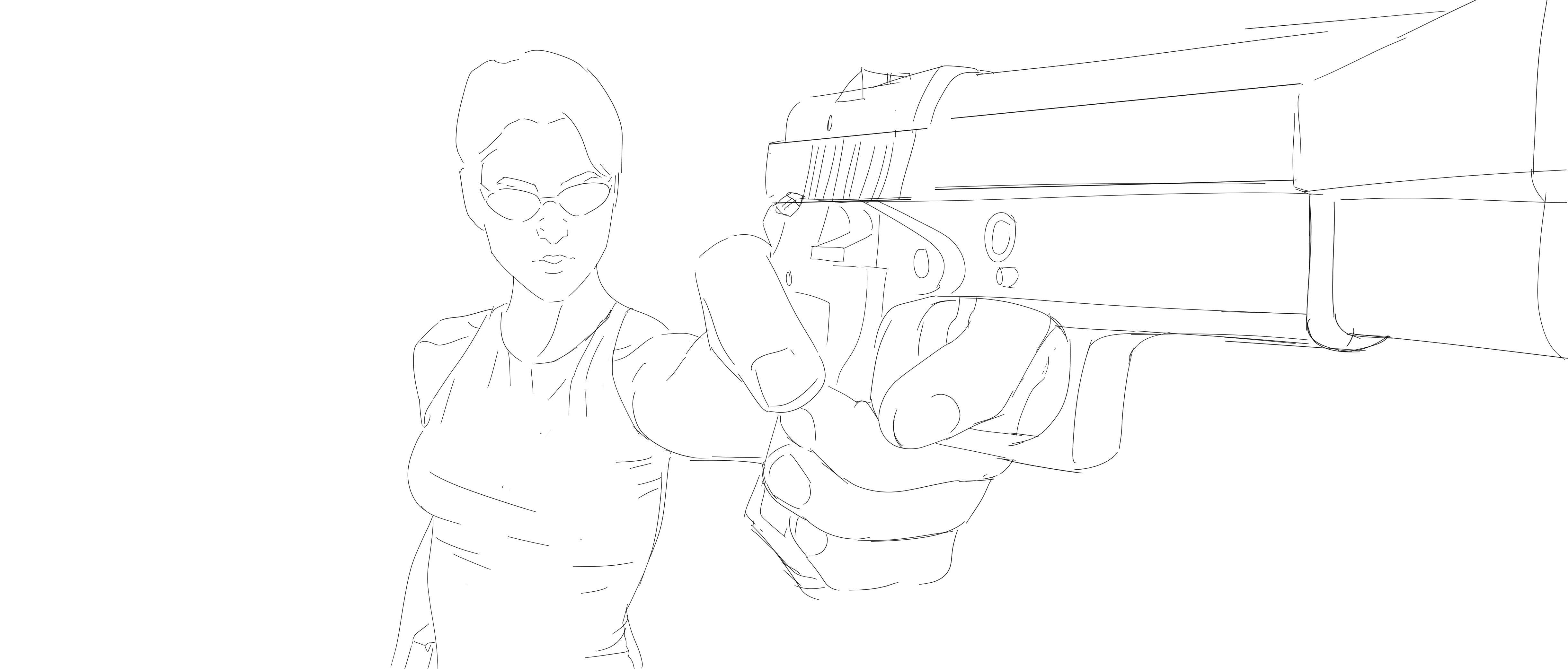 day4.png