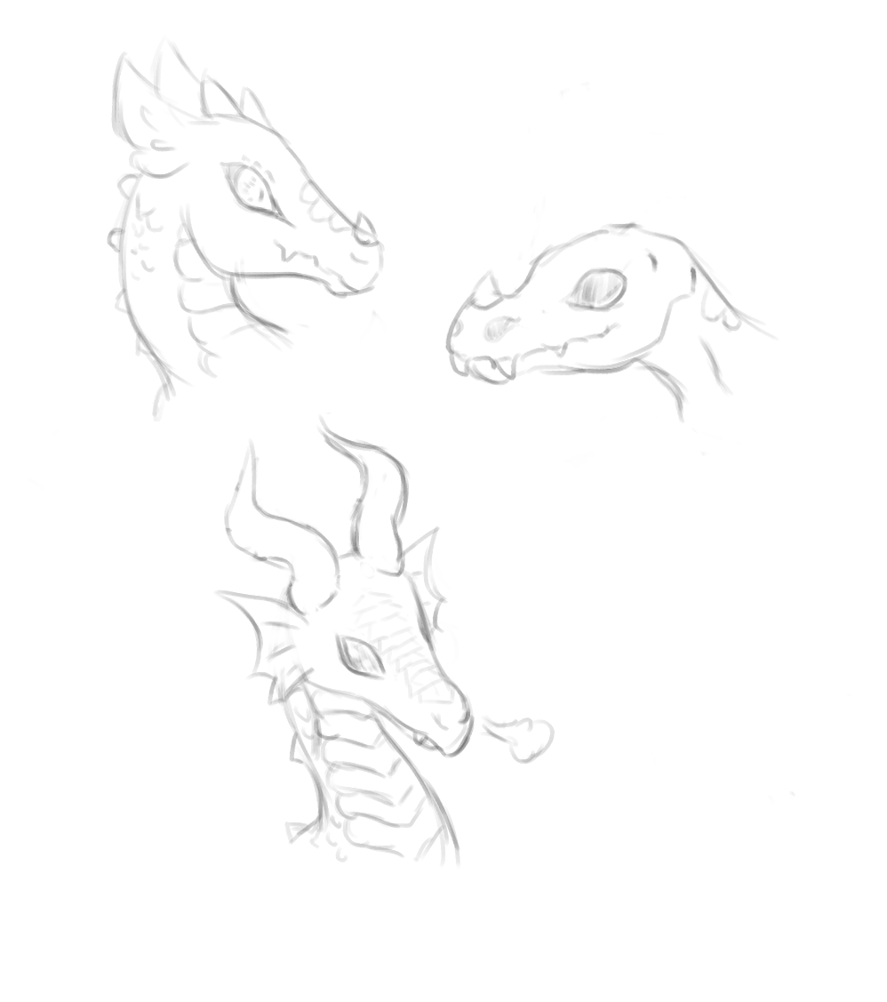 Day5 part 2.png