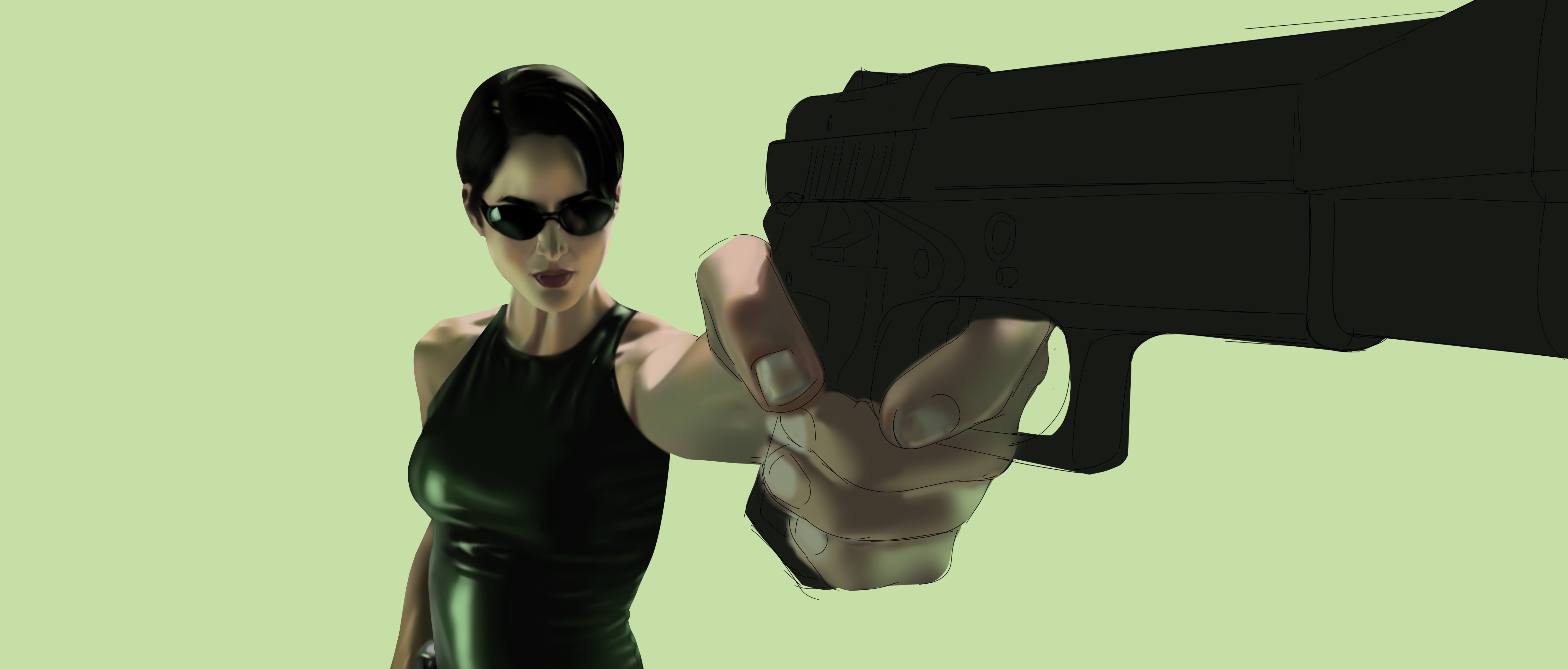 day5.png