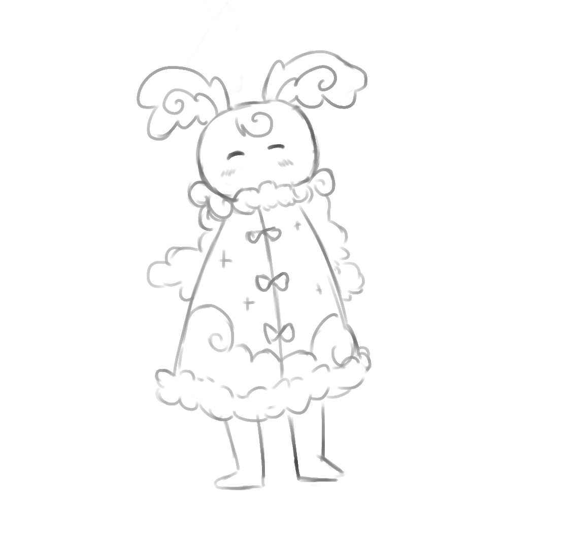 Day8.png