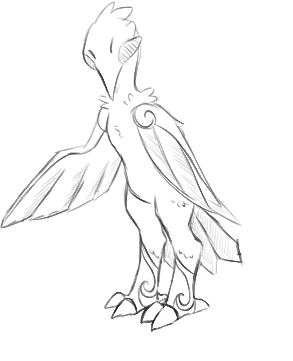 day9.png