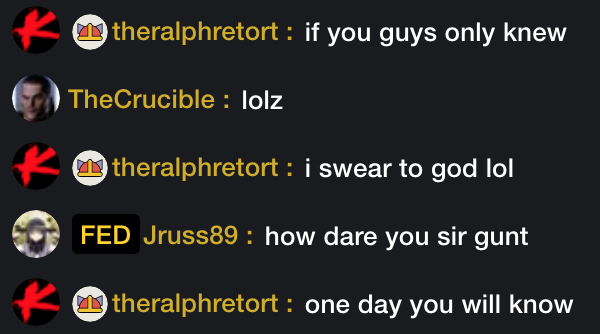 day_1.png