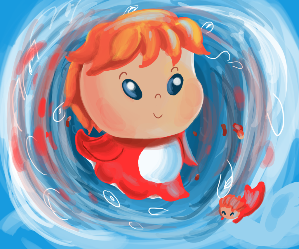 day_394__ponyo_by_aclockworkkitten-d99r6it.png
