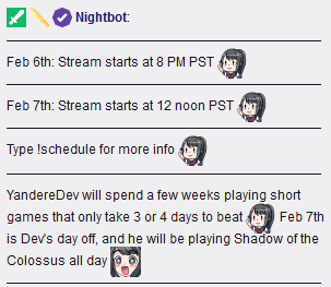 dayoff.PNG