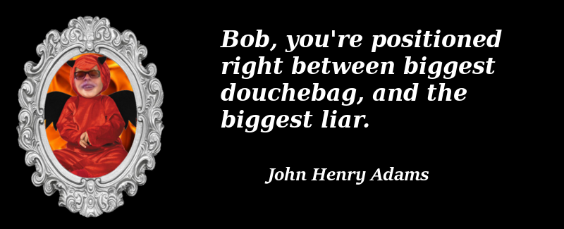 db+liar.png
