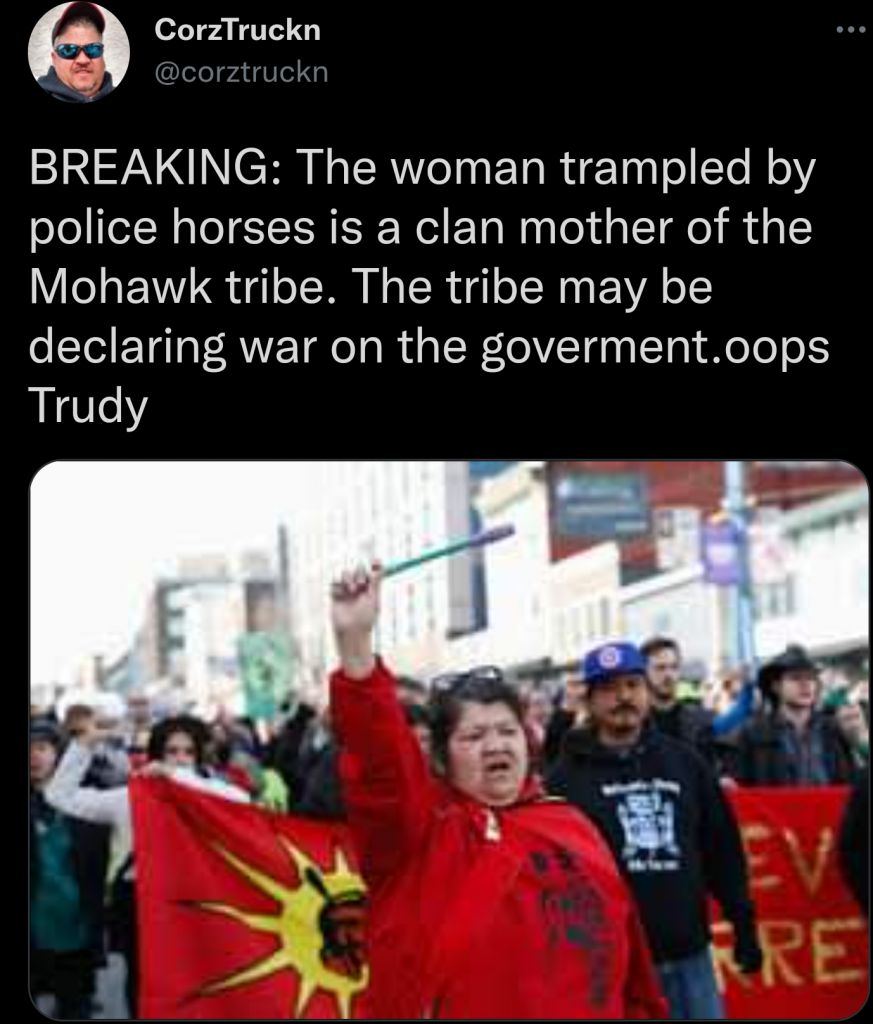 DB0312E2-B13D-40FA-B0DF-5E413485DF37.jpeg