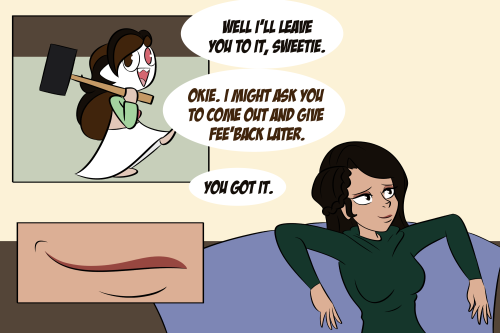 DB0352DF-5B9E-4678-A6F6-5EF492AE5F85.png