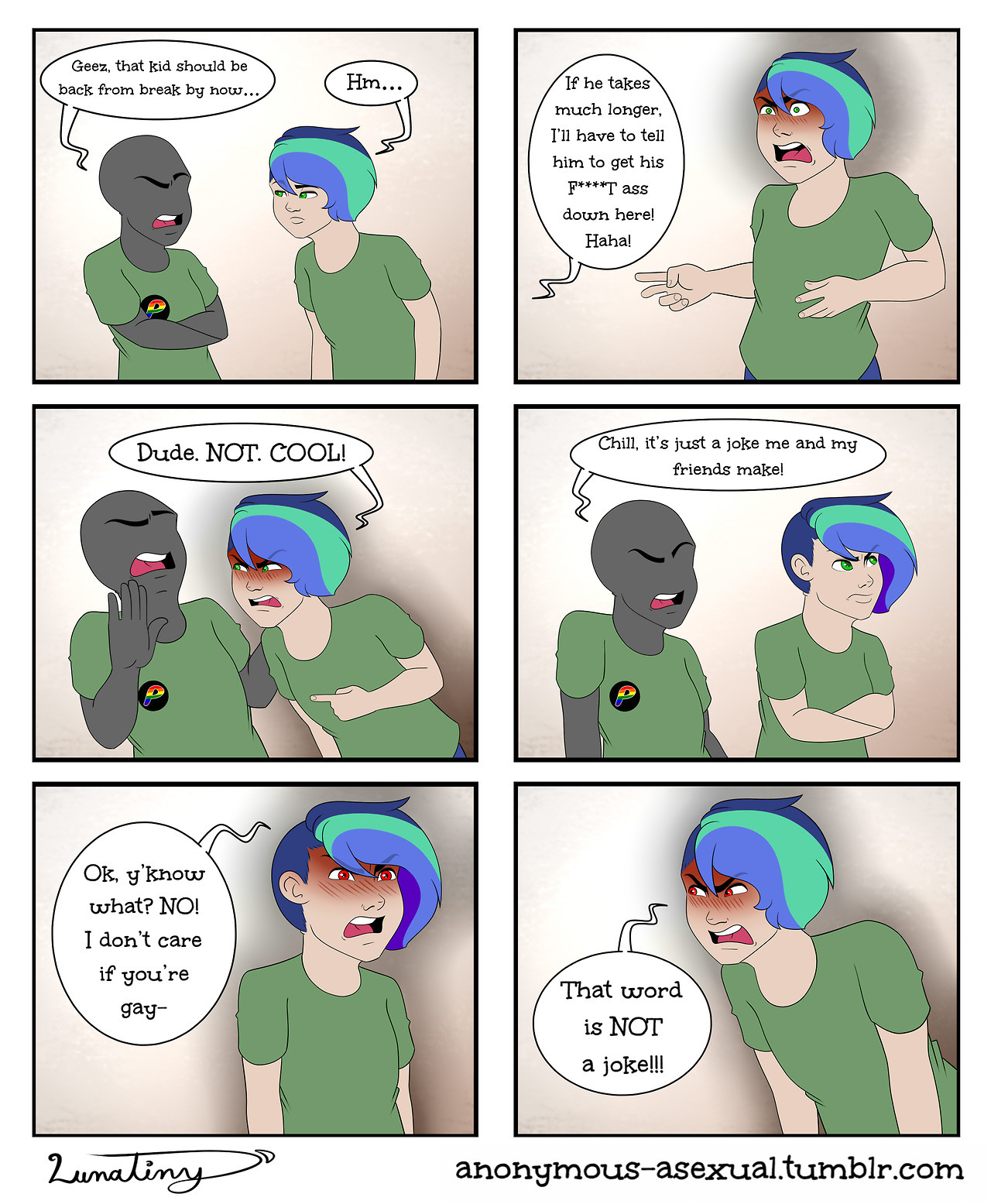 DB0C690C-4022-463E-9570-642D5C0717DF.jpeg
