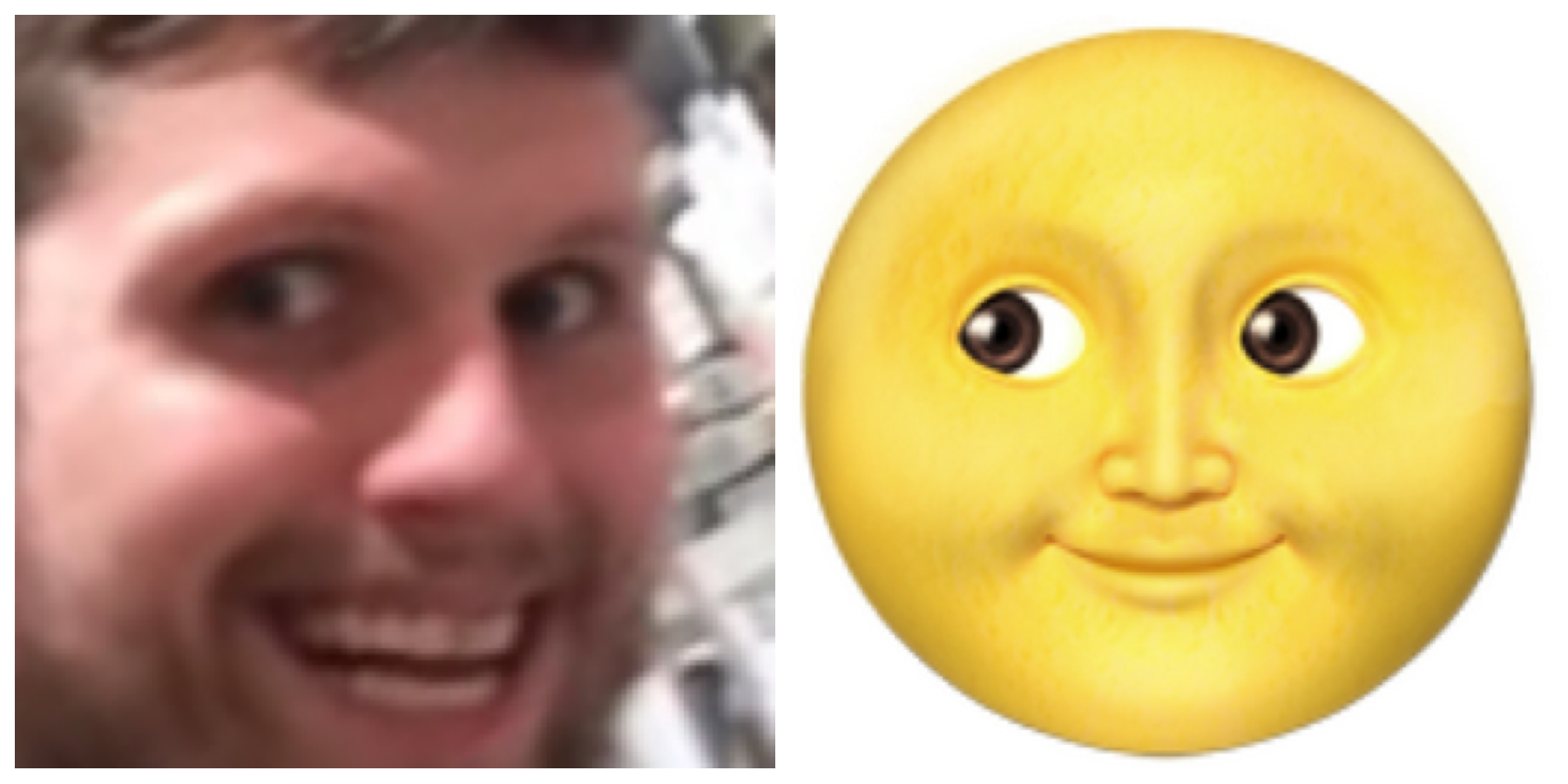 DB9236C9-B3F4-4D8A-80EA-527A3F4C2A23.png