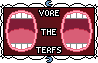 db9r7rl-93adf077-2d5e-46ab-b80c-0e0980ccfc7c.png
