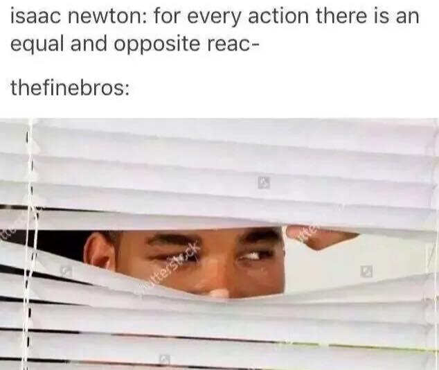 dba.jpg