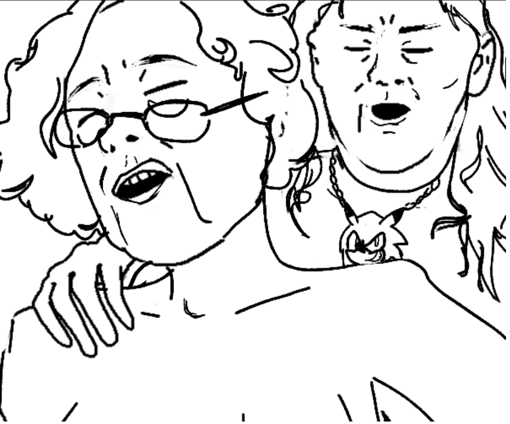 dbb.png
