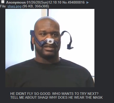 DBE71138-6E3C-4C07-9491-420850E77831.jpeg