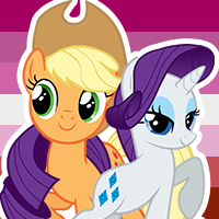 dbef8d2-bc7a3442-a756-4a5b-b221-a93c5a5ba211.png