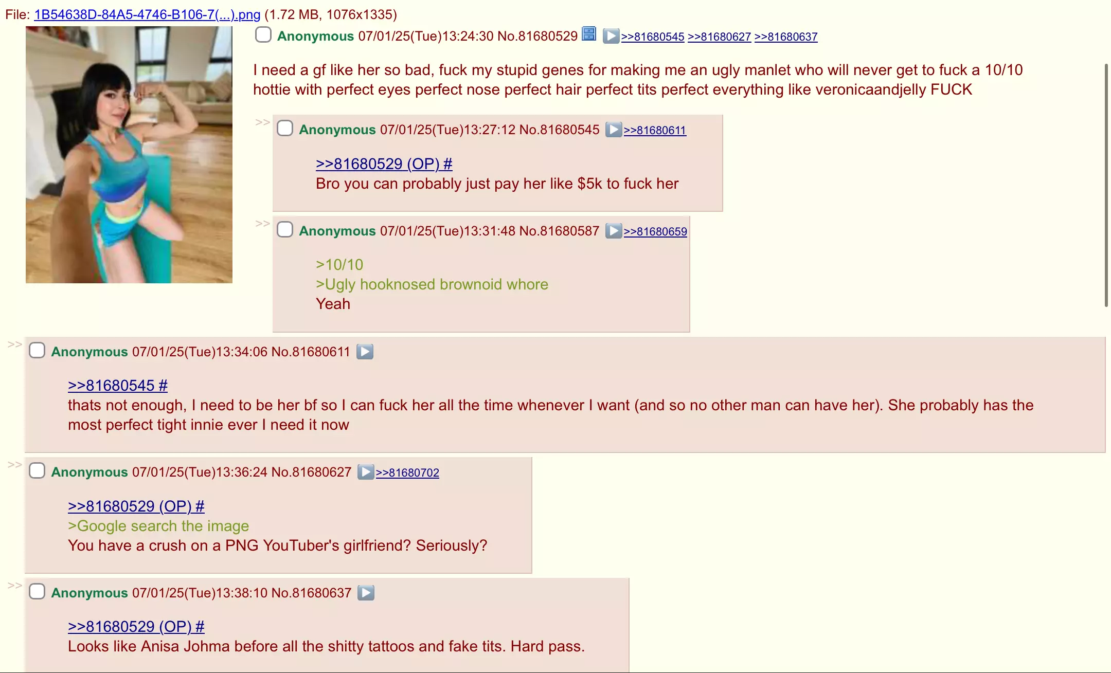 DBF9E8B1-54B9-47BD-8165-0F860CEDBF91.webp