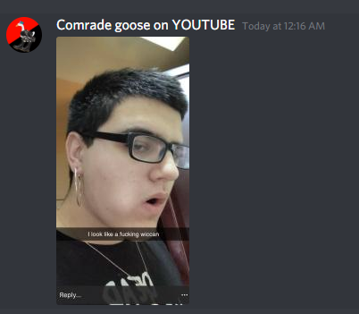 dbfbdfdbfdbf.PNG