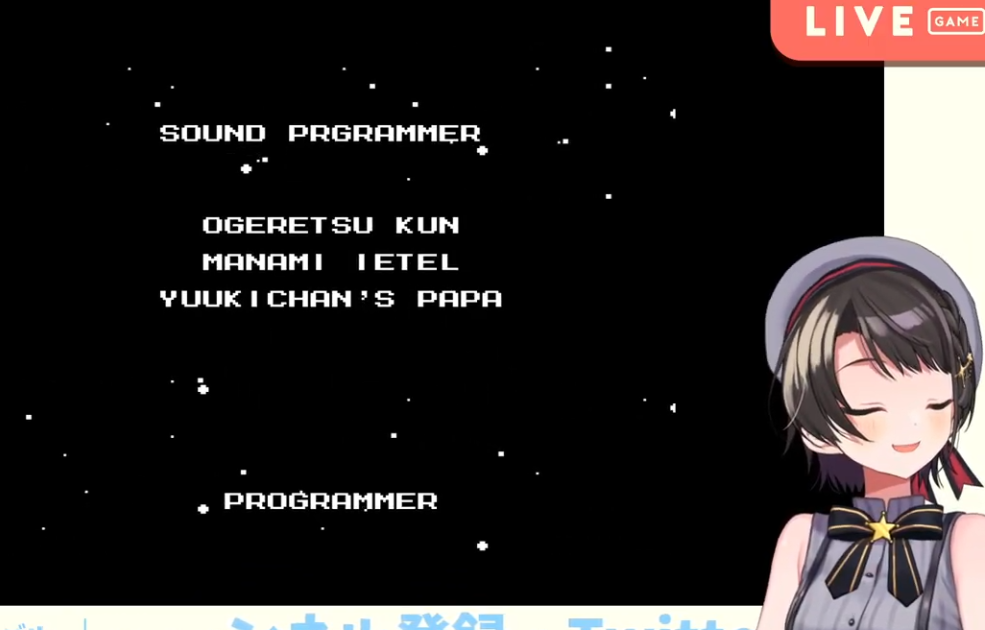 dbfbdfg.png