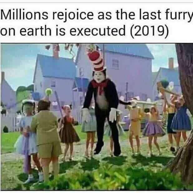 DbwKfsEX0AAuVwA.jpg