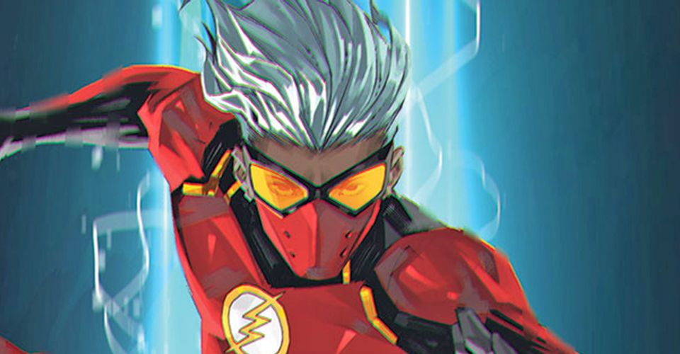 dc-future-state-non-binary-flash-header.jpg