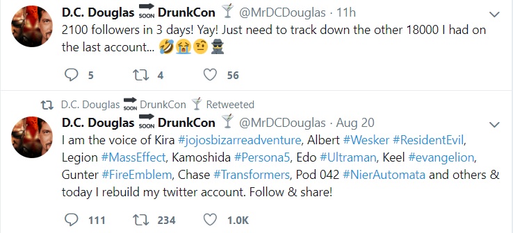 dc.jpg