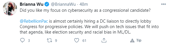 dc.png